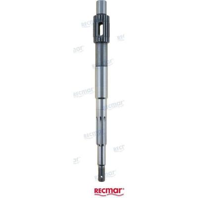 REC683-45611-00 - PROPELLER SHAFT