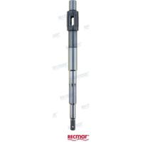 REC683-45611-00 - PROPELLER SHAFT - thumbnail