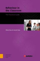 Behaviour in the Classroom (Academica University of Applied Sciences) (English Edition) - thumbnail