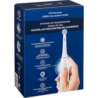Oral-B Braun Oral-B iO Series 2 mit Reiseetui C 8700216615143 Elektrische tandenborstel - thumbnail