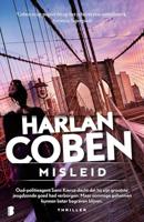 Misleid - thumbnail