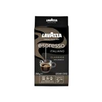 Gemalen koffie Lavazza Espresso Italiano Classico - thumbnail
