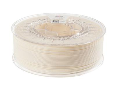 Spectrum Filaments 80097 smart ABS Filament ABS kunststof Slagvast 1.75 mm 1000 g Koraal 1 stuk(s)