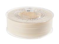 Spectrum Filaments 80097 smart ABS Filament ABS kunststof Slagvast 1.75 mm 1000 g Koraal 1 stuk(s) - thumbnail