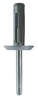 KS Tools 420.5306 Blindklinknagel-verbindingsclip voor GM,50 stuks - thumbnail