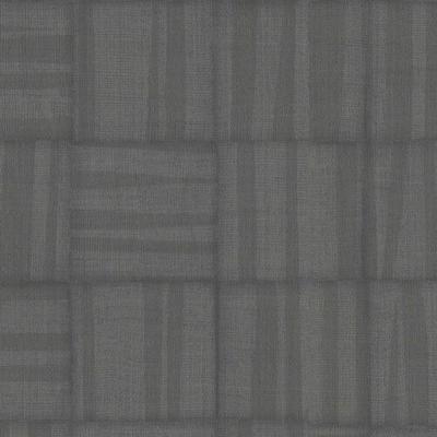 BN Walls Pattern 5028646