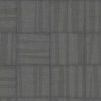 BN Walls Pattern 5028646 - thumbnail
