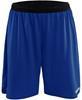 Craft 1911113 Progress Basket Shorts Wmn - Club Cobolt - L - thumbnail