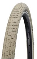 Schwalbe Eb1602c bub 28x1.50 big ben - thumbnail