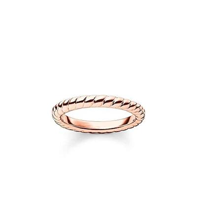 Ring Thomas Sabo TR197841512 Maat 4