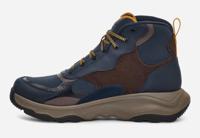 Teva Wandelschoenen Geotrecca RP 1129588/TEAD Blauw-42 maat 42 - thumbnail