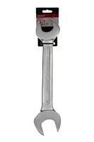 Gedore RED 3300957 R05103641 Dubbele steeksleutel Sleutelbreedte (metrisch) 36 - 41 mm - thumbnail