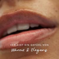 Mexx Mexx Inspired Warmth Bodymist 250ml - thumbnail