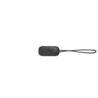 JBL Reflect Mini NC Hoofdtelefoons In-ear Bluetooth Zwart - thumbnail
