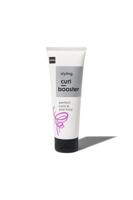 HEMA Curl booster styling 125ml - thumbnail