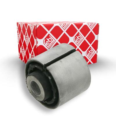 Draagarmrubber 21540