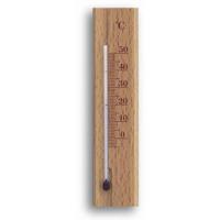 TFA Dostmann 12.1032.05 12.1032.05 Thermometer Beuken - thumbnail