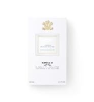 Creed Virgin Island Water Eau de parfum Spray 100 ml - thumbnail