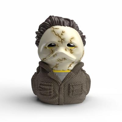 Halloween Tubbz Mini PVC Figure Michael Myers 5 cm