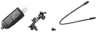 Bosch connect module for smart system performance line cx