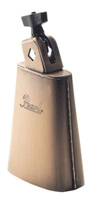 Pearl HH2 Horacio Hernandez Signature II Cowbell Clabell