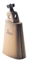Pearl HH2 Horacio Hernandez Signature II Cowbell Clabell - thumbnail