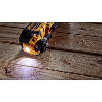 DEWALT DCS353D2-QW DCS353D2-QW Multifunctioneel accugereedschap - thumbnail