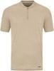 JAKO 6345 Polo Pro Casual - Beige - 3XL - thumbnail