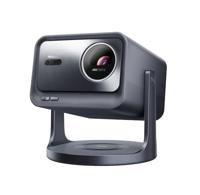 Hisense C2 PRO Beamer Grijs - thumbnail