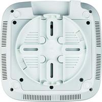 Access point D-Link DAP-2682 Wit - thumbnail