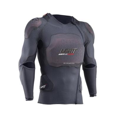 Leatt 3df airfit lite evo - protector jacket