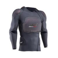 Leatt 3df airfit lite evo - protector jacket - thumbnail