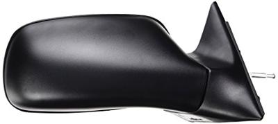 Buitenspiegel rechts 3735804