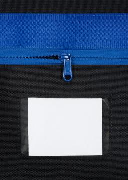 CamRade TripodBag Lite