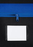 CamRade TripodBag Lite - thumbnail