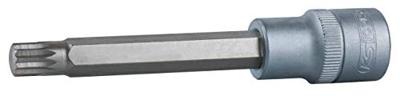 KS Tools 9173907 9173907 Verwisselbare kop