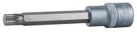 KS Tools 9173907 9173907 Verwisselbare kop - thumbnail