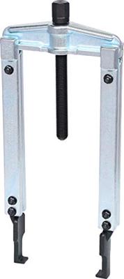 KS Tools 6200053 Poelietrekker Spanbereik: 20 tot 90 mm Aantal haken: 2