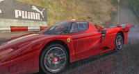 Ferrari Challenge - thumbnail