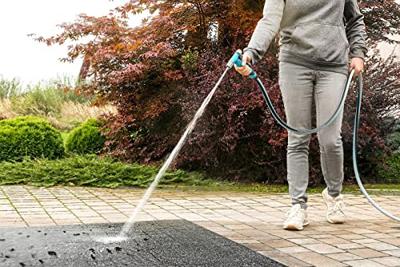 Watersproeipistool Cellfast Hydron Watersproeipistool Cellfast Hydron