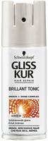 Schwarzkopf Gliss Kur Total Repair Brillant Tonic - thumbnail