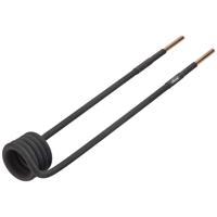 Vigor V4891-1 Starre spoel - thumbnail