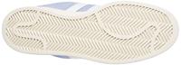Adidas Campus 00s Ambient Sky - thumbnail