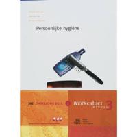Persoonlijke Hygiene (Paperback) - thumbnail