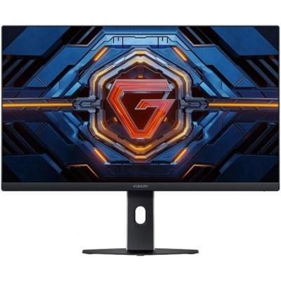 Monitor Xiaomi G24i 2026 Full HD 24"