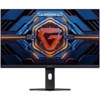Monitor Xiaomi G24i 2026 Full HD 24" - thumbnail