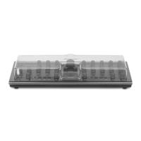 Decksaver Modal Argon8M & Cobalt8M - thumbnail