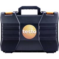 testo Testo 0516 1035 Koffer voor meetapparatuur (l x b) 454 mm x 319 mm - thumbnail