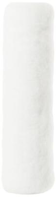 Wagner Rol voor verfroller Gestoffeerd Breedte (roller): 23 mm Wagner Rol voor verfroller Gestoffeerd Breedte (roller): 23 mm