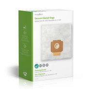 Nedis DUBG223ELE4 Stofzuigerzak Electrolux E51 - thumbnail